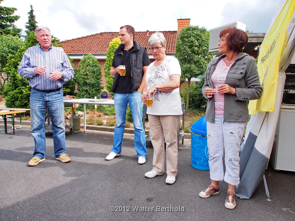 Stuehkampfest 2012 020