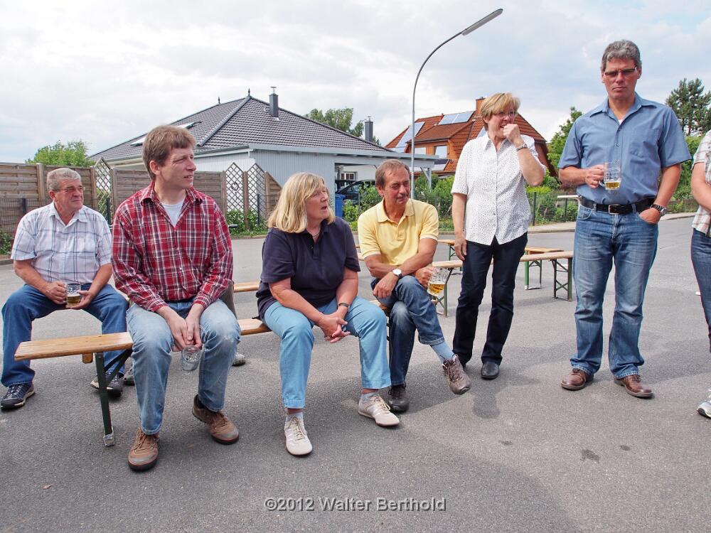 Stuehkampfest 2012 022