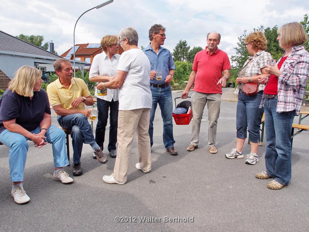 Stuehkampfest 2012 023