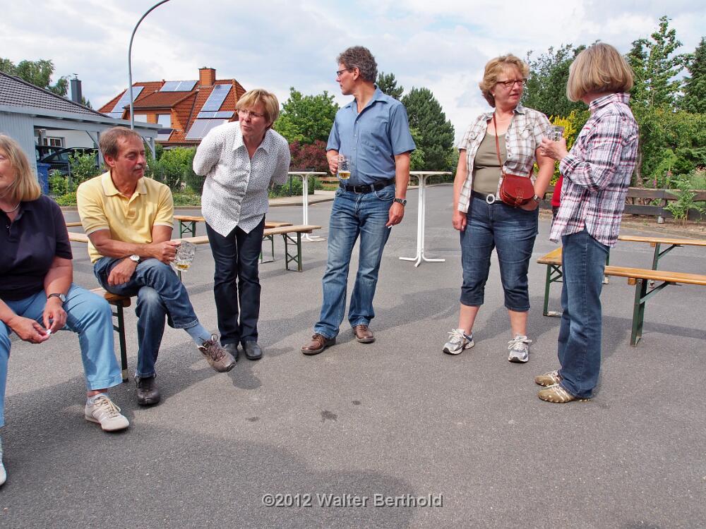 Stuehkampfest 2012 024