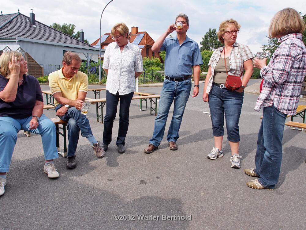 Stuehkampfest 2012 025