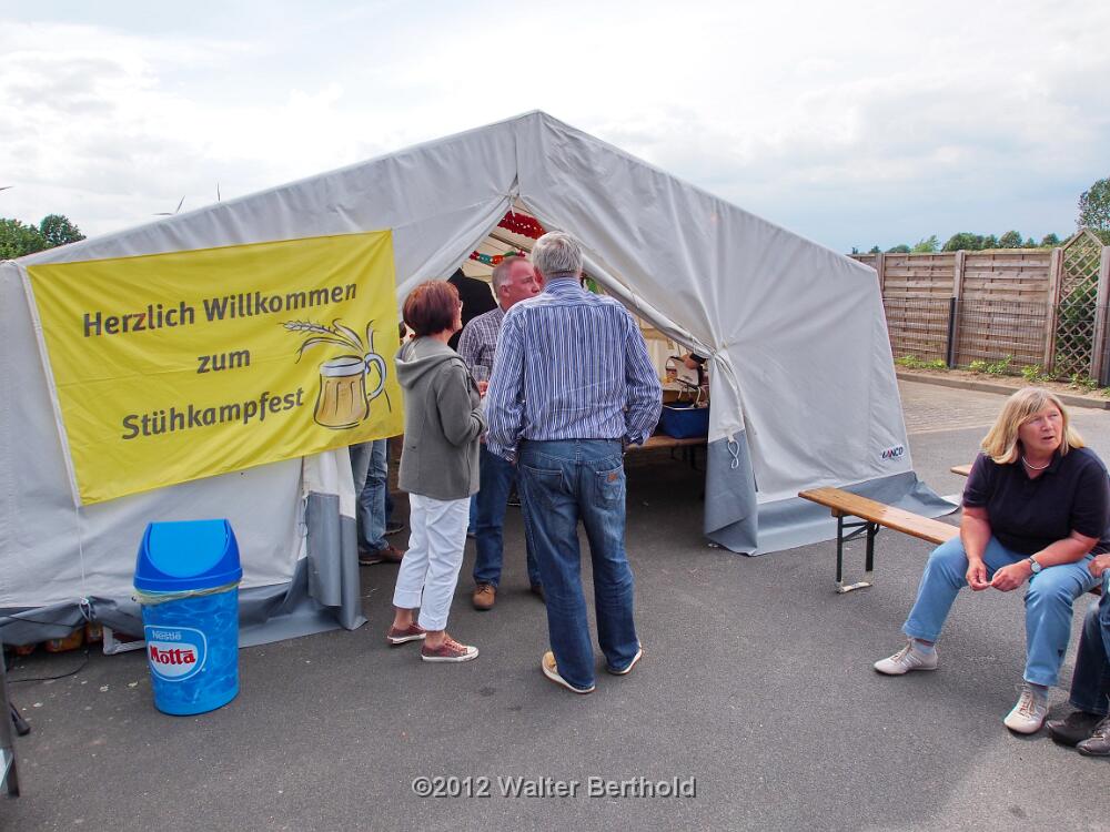 Stuehkampfest 2012 026