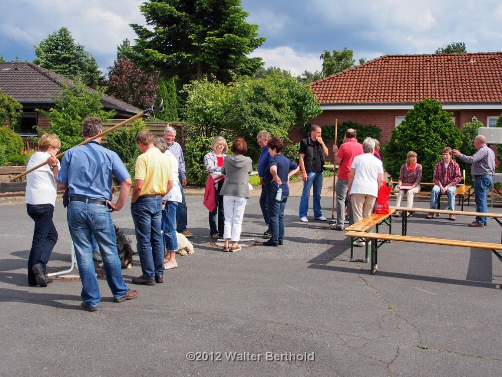 Stuehkampfest 2012 027