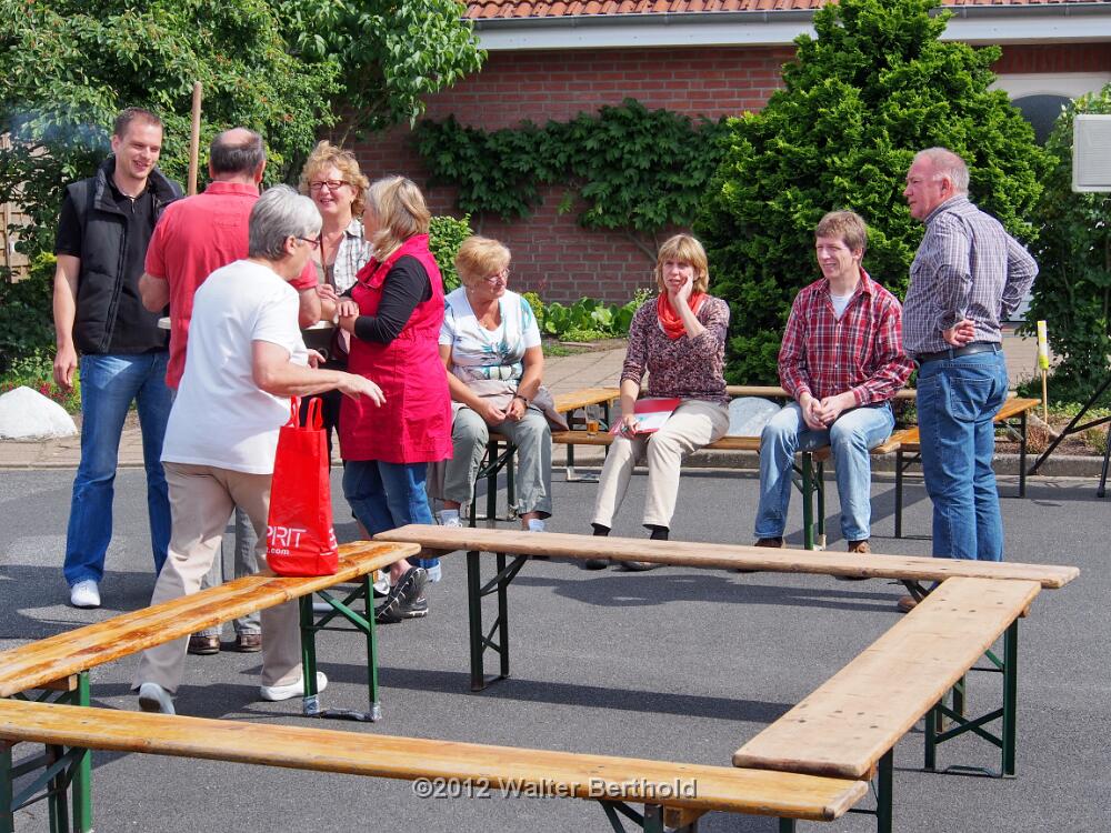 Stuehkampfest 2012 028