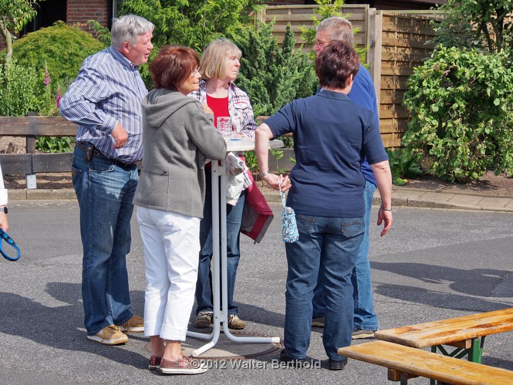 Stuehkampfest 2012 029