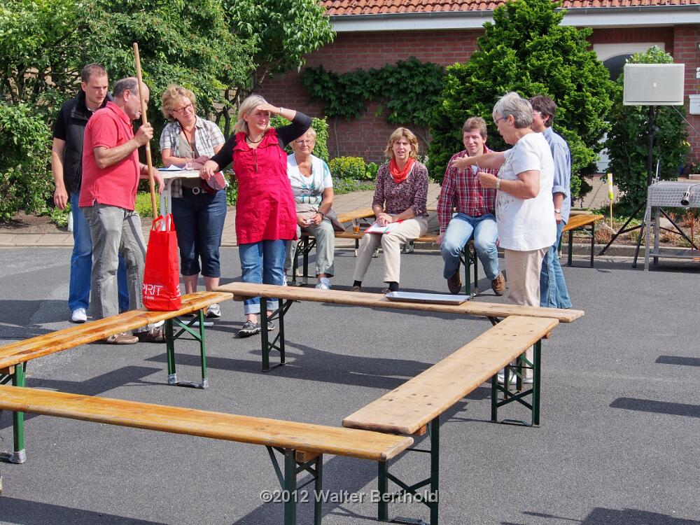 Stuehkampfest 2012 031