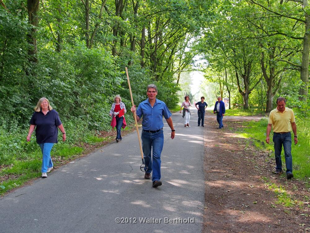 Stuehkampfest 2012 039