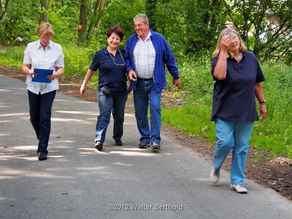 Stuehkampfest 2012 041