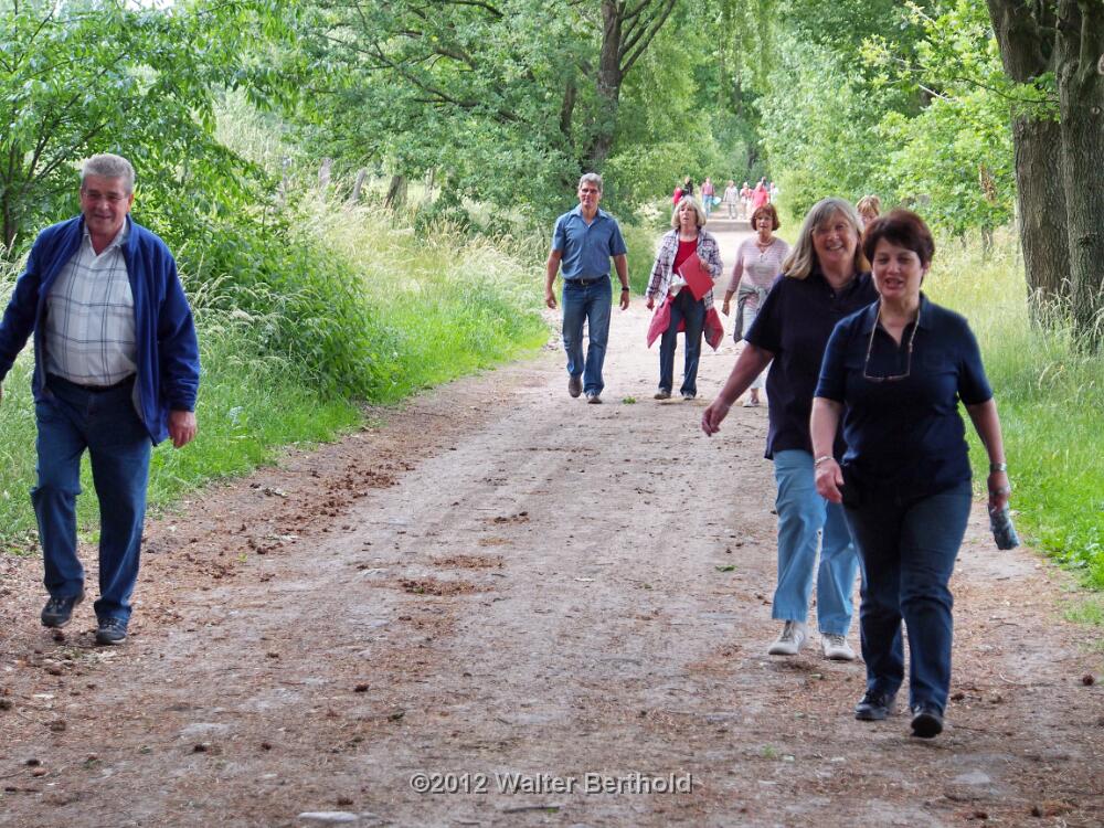 Stuehkampfest 2012 042