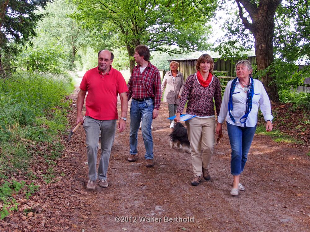 Stuehkampfest 2012 046