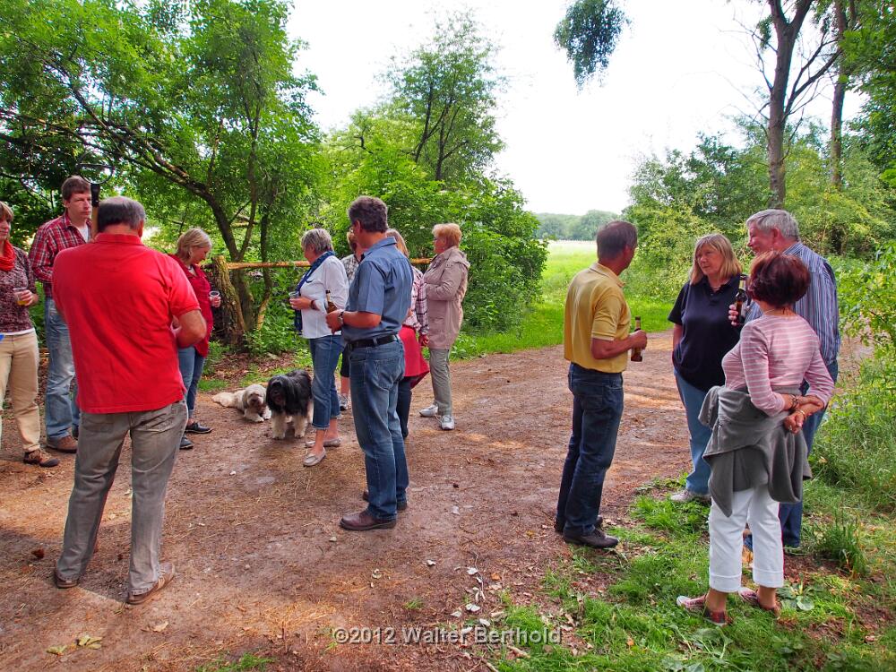 Stuehkampfest 2012 048
