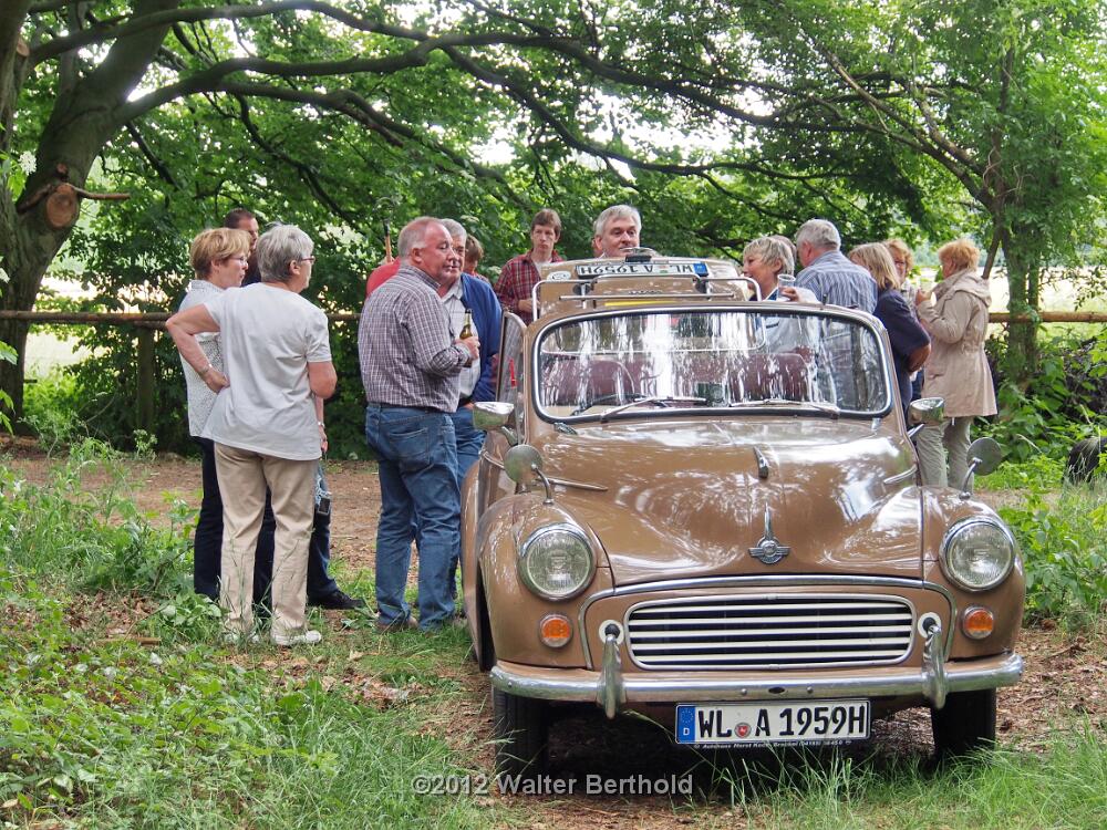 Stuehkampfest 2012 052