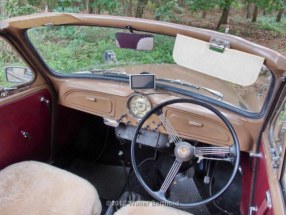 Stuehkampfest 2012 053