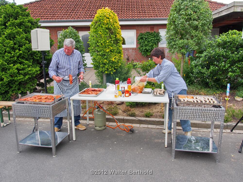 Stuehkampfest 2012 057