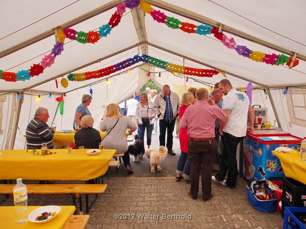 Stuehkampfest 2012 060