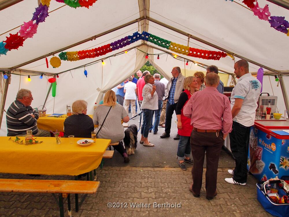 Stuehkampfest 2012 061
