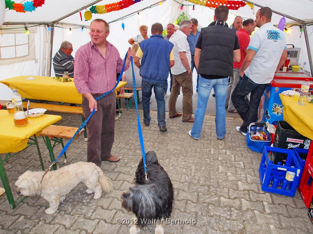 Stuehkampfest 2012 062