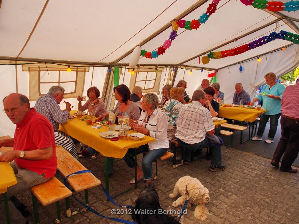 Stuehkampfest 2012 063