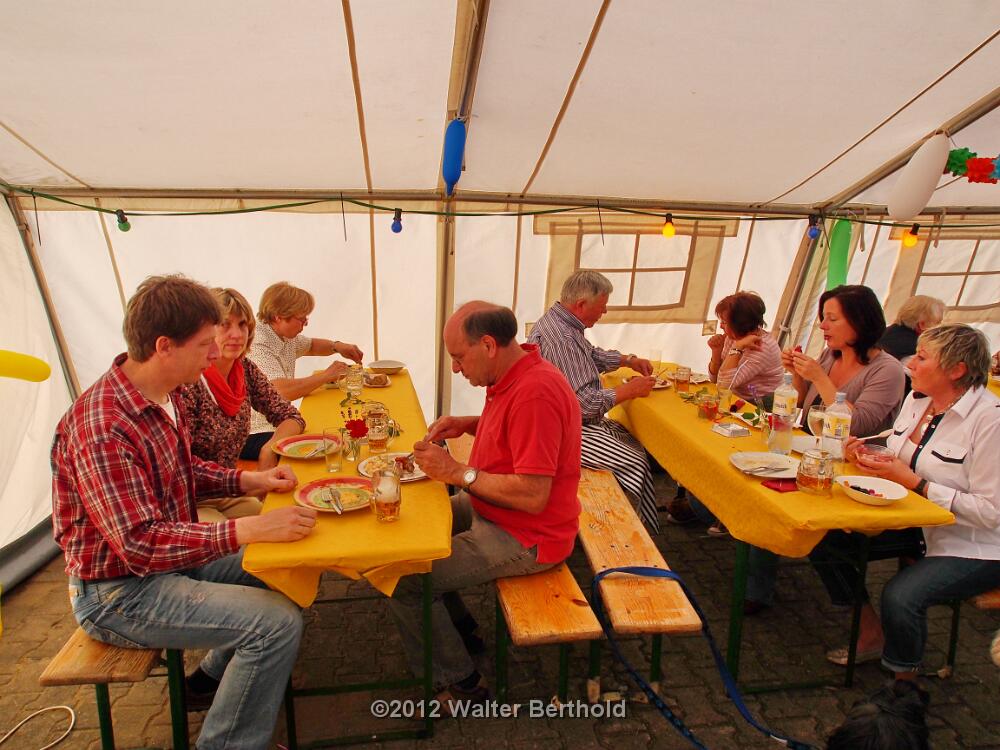Stuehkampfest 2012 064
