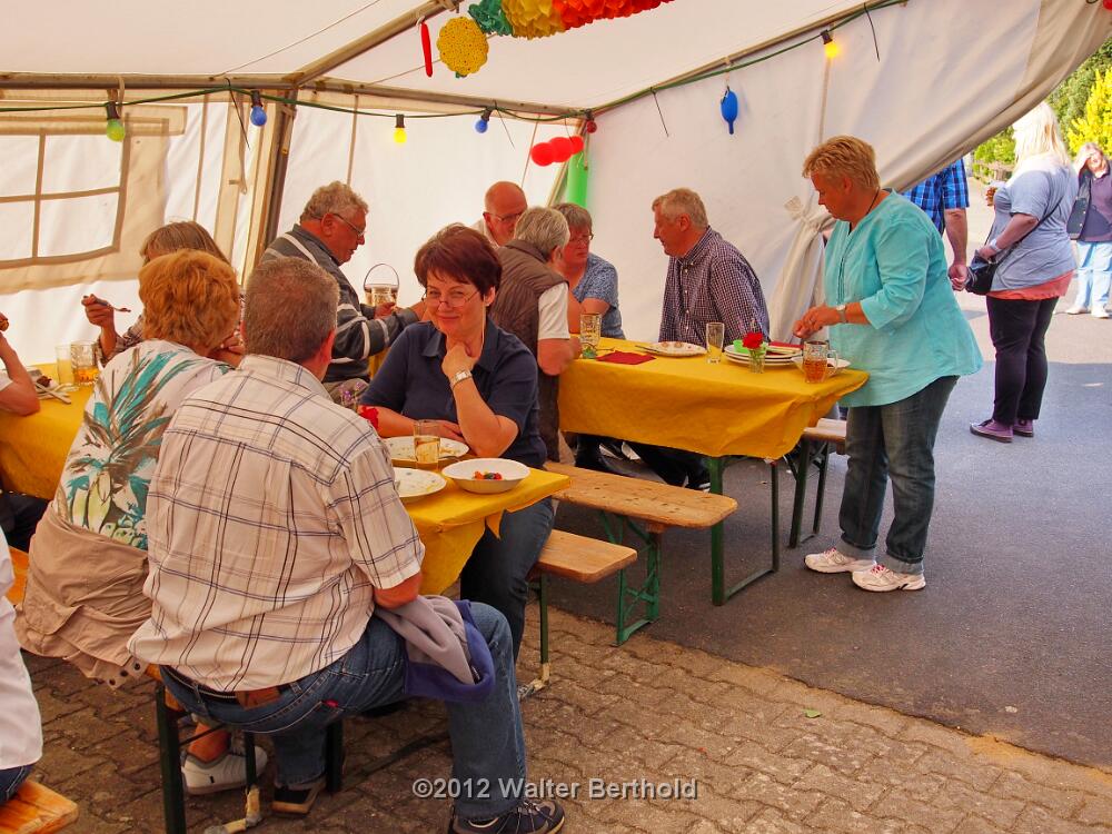 Stuehkampfest 2012 066