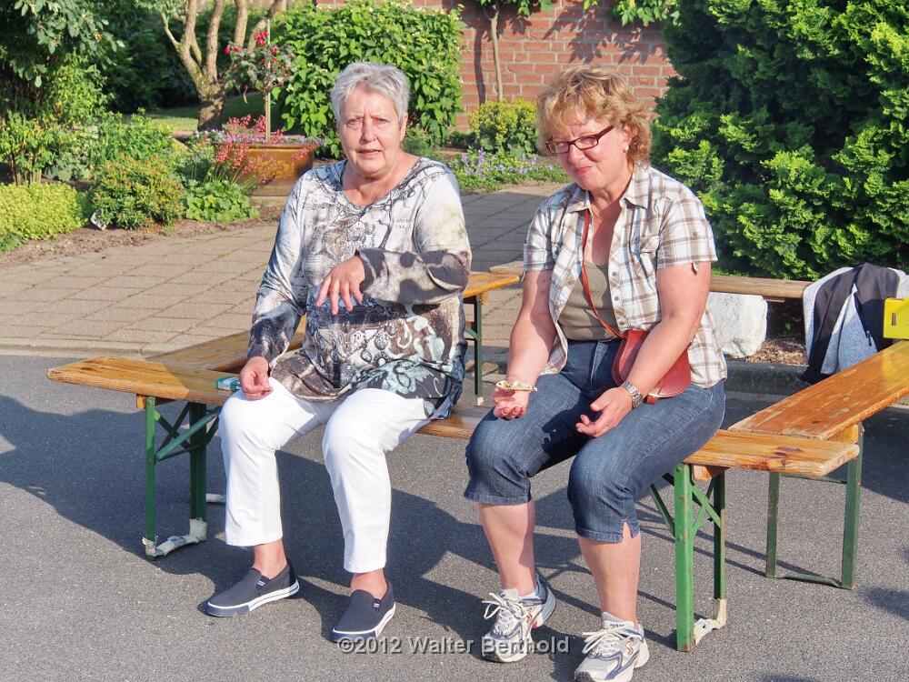 Stuehkampfest 2012 069