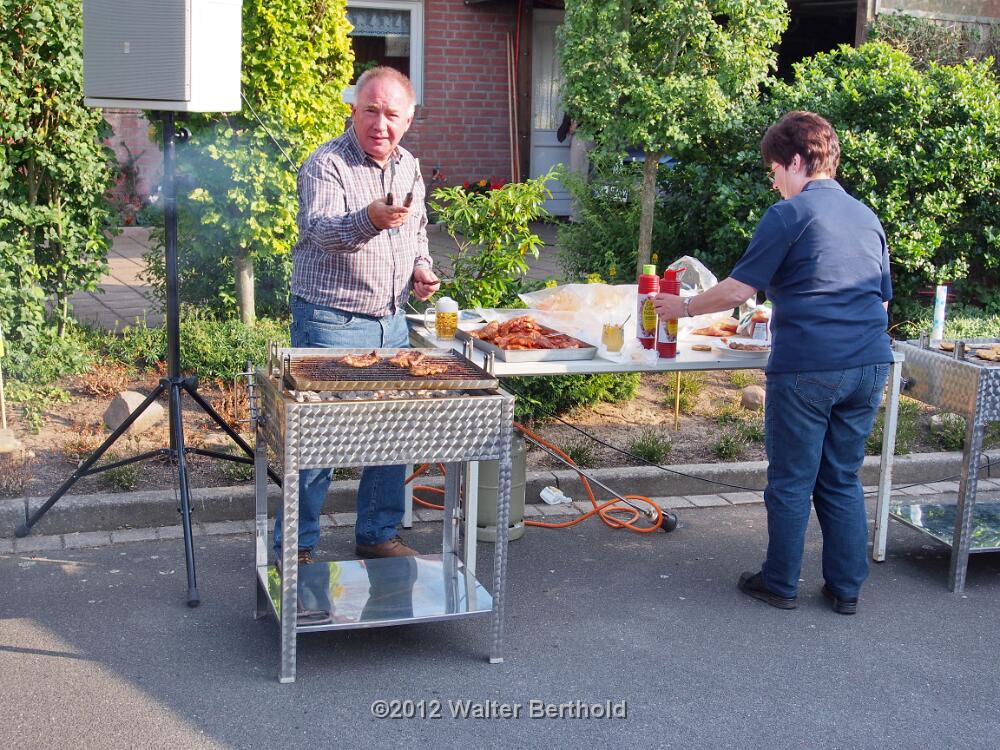 Stuehkampfest 2012 070