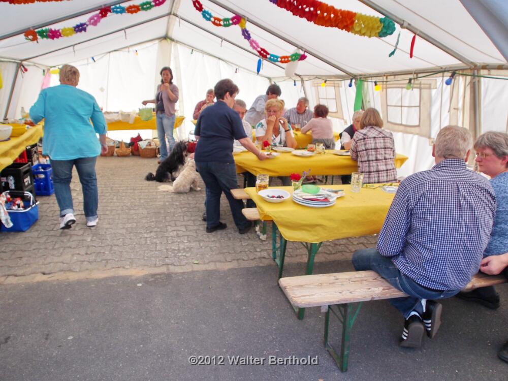 Stuehkampfest 2012 071