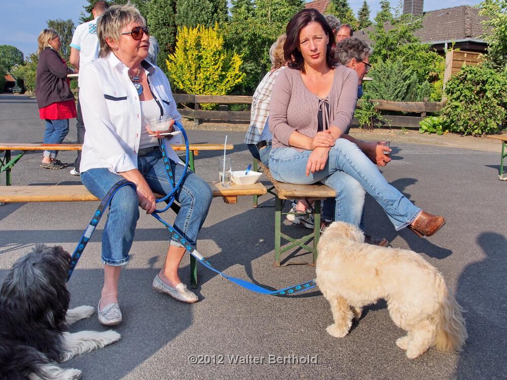 Stuehkampfest 2012 073