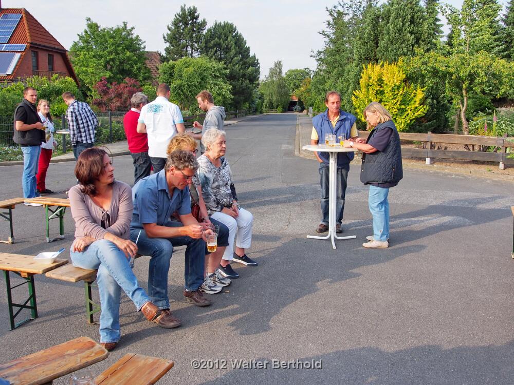 Stuehkampfest 2012 075