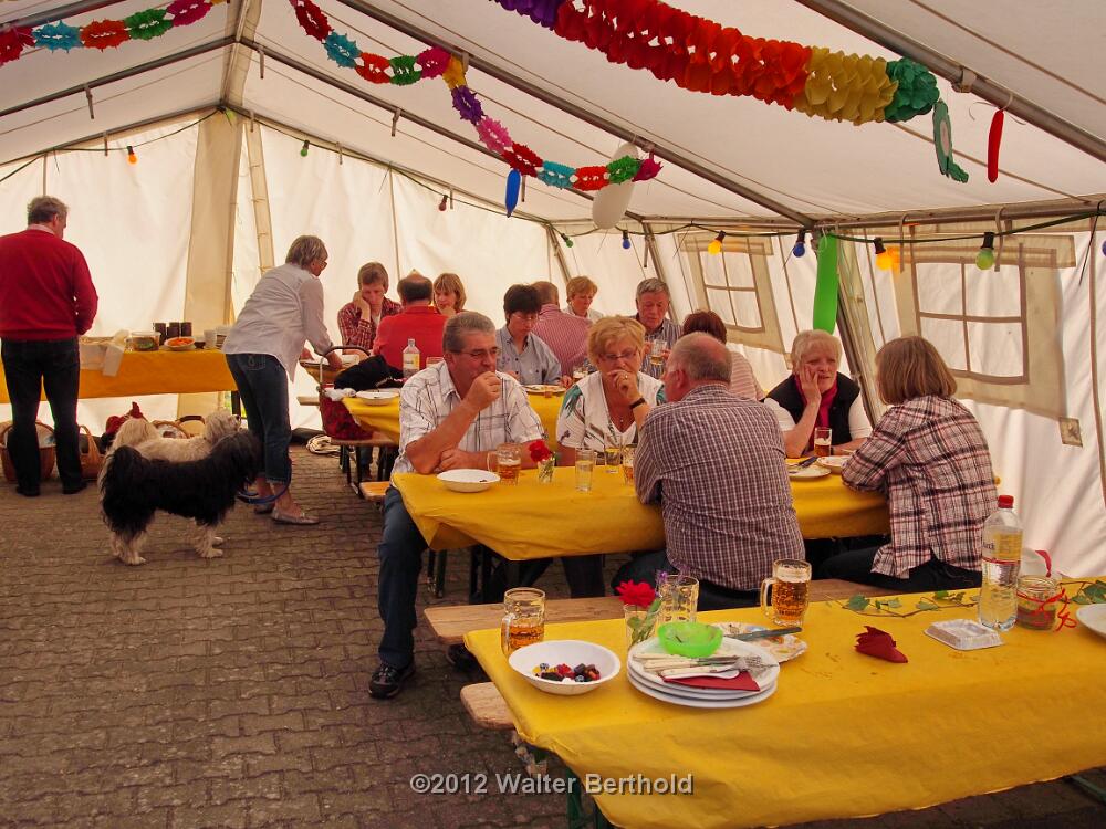 Stuehkampfest 2012 077