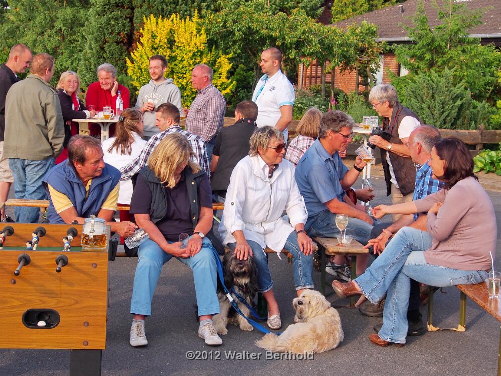 Stuehkampfest 2012 078