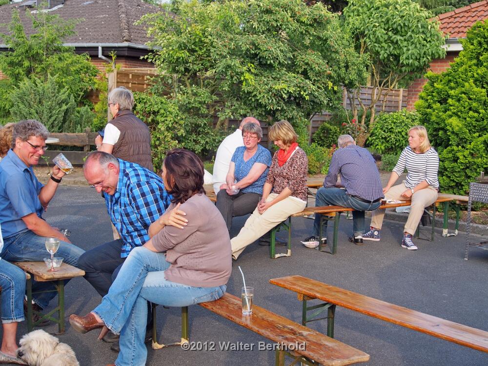 Stuehkampfest 2012 079