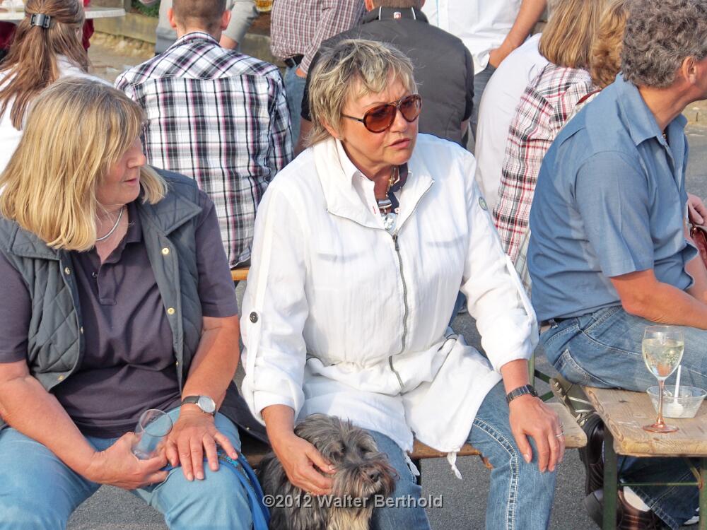 Stuehkampfest 2012 080