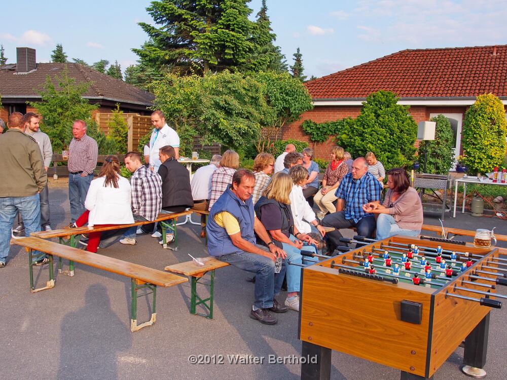 Stuehkampfest 2012 081