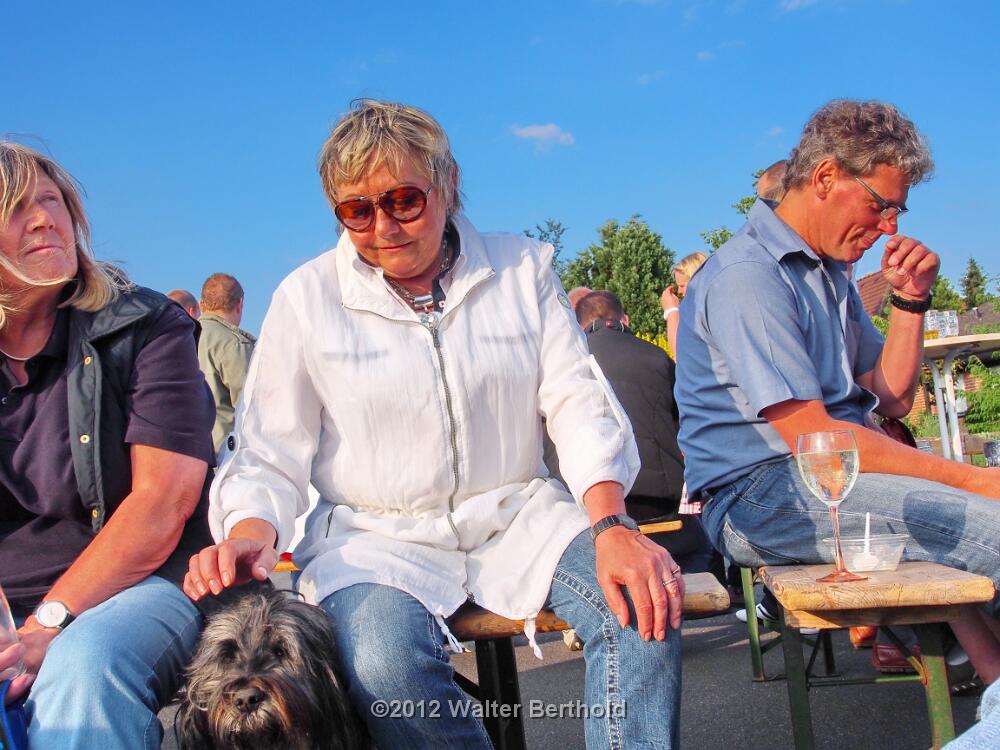 Stuehkampfest 2012 085