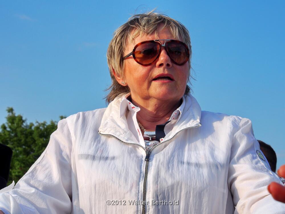 Stuehkampfest 2012 087