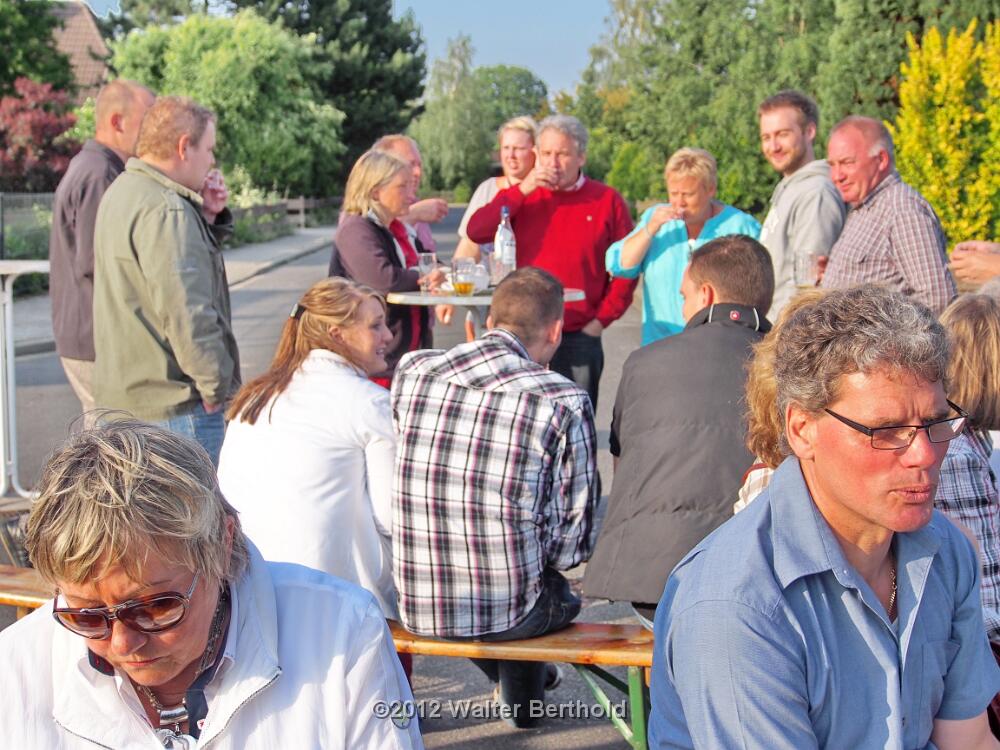 Stuehkampfest 2012 095