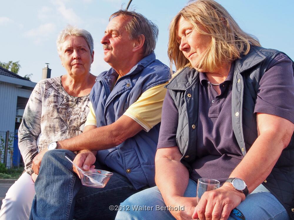 Stuehkampfest 2012 096