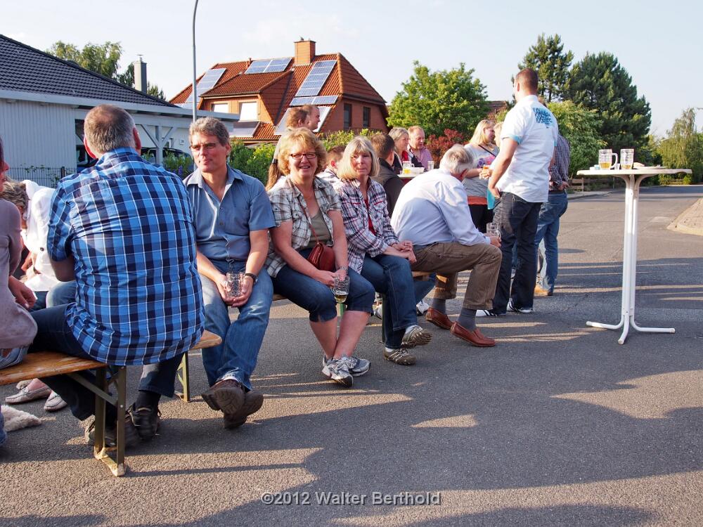 Stuehkampfest 2012 097