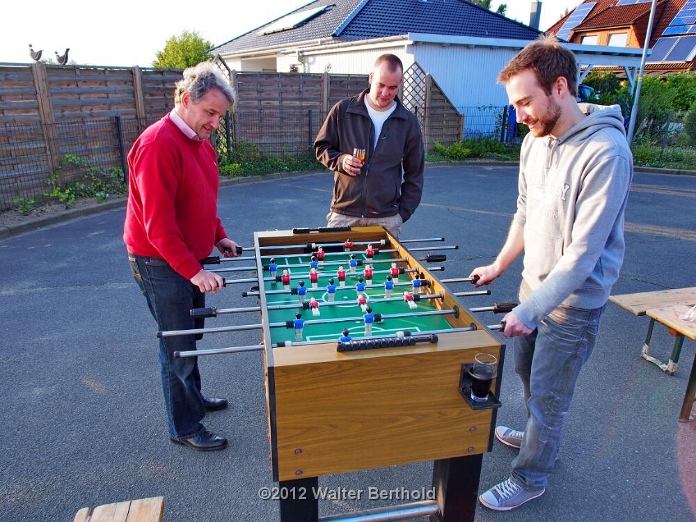 Stuehkampfest 2012 098