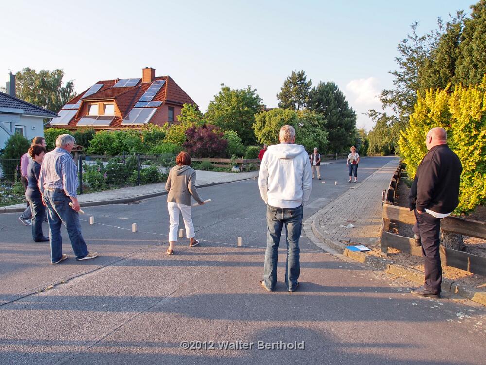 Stuehkampfest 2012 100