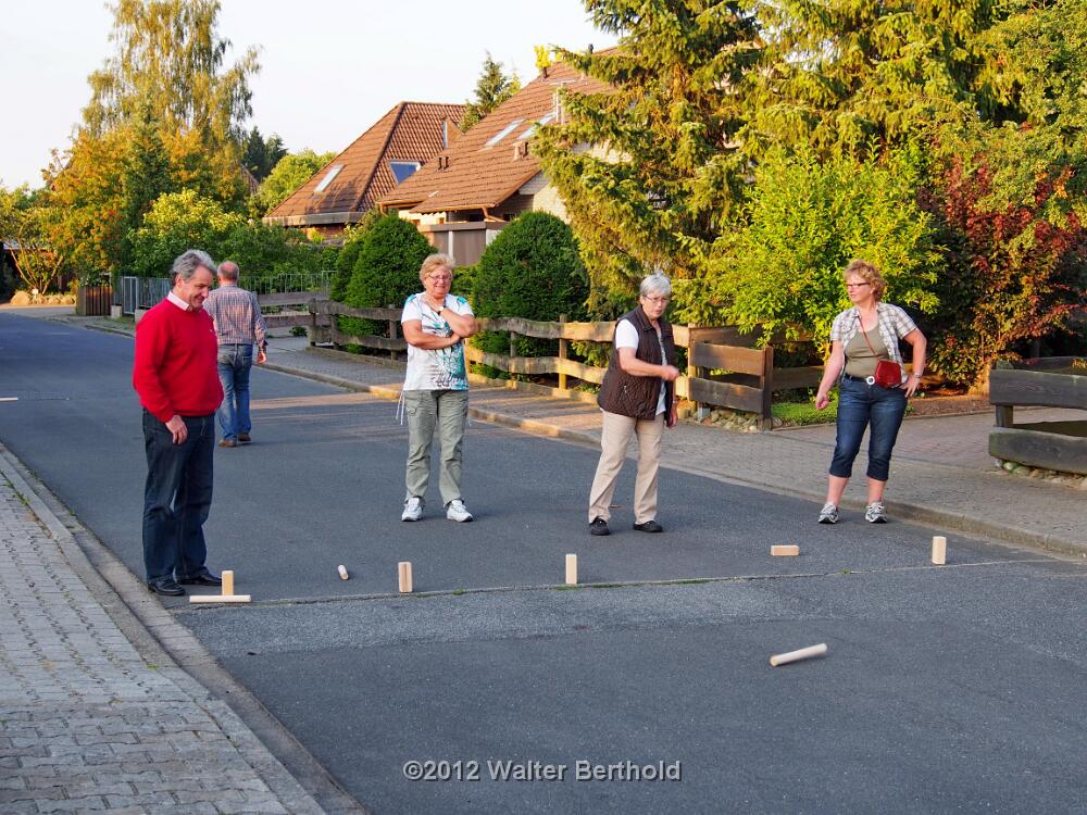 Stuehkampfest 2012 101