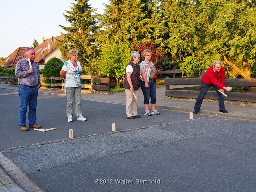Stuehkampfest 2012 104