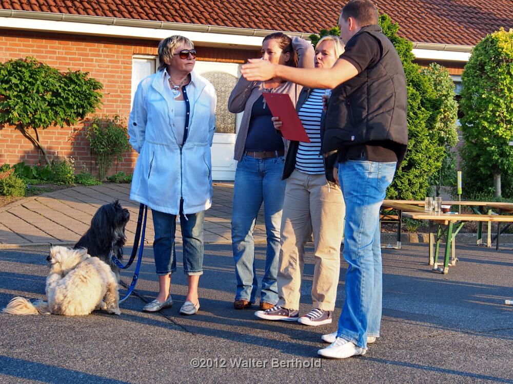 Stuehkampfest 2012 105