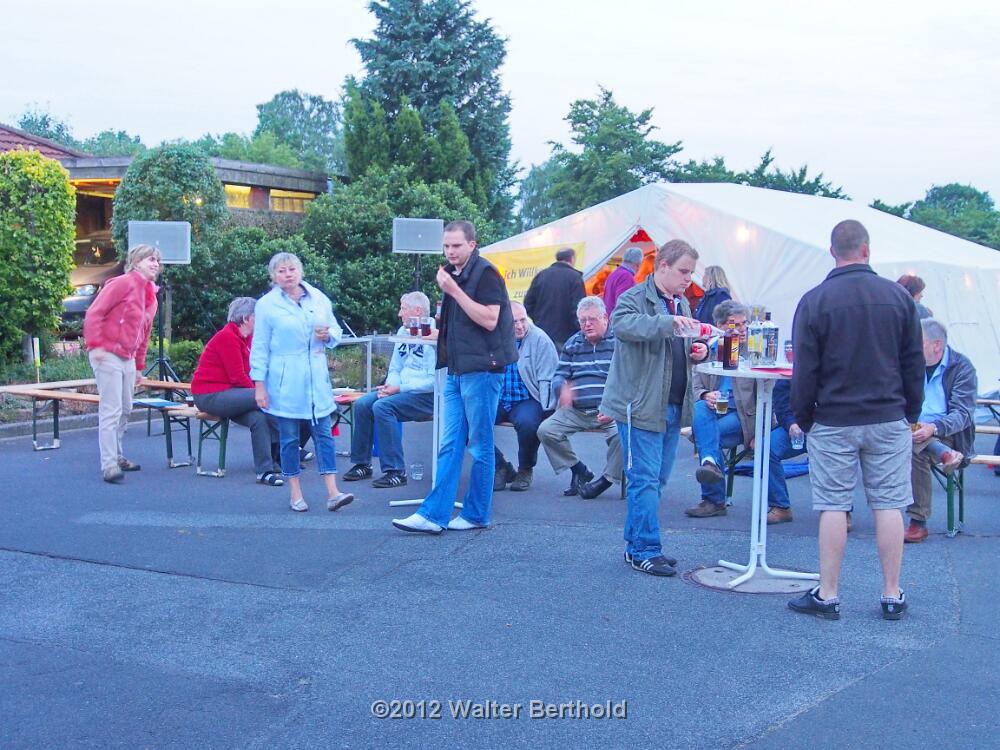 Stuehkampfest 2012 107