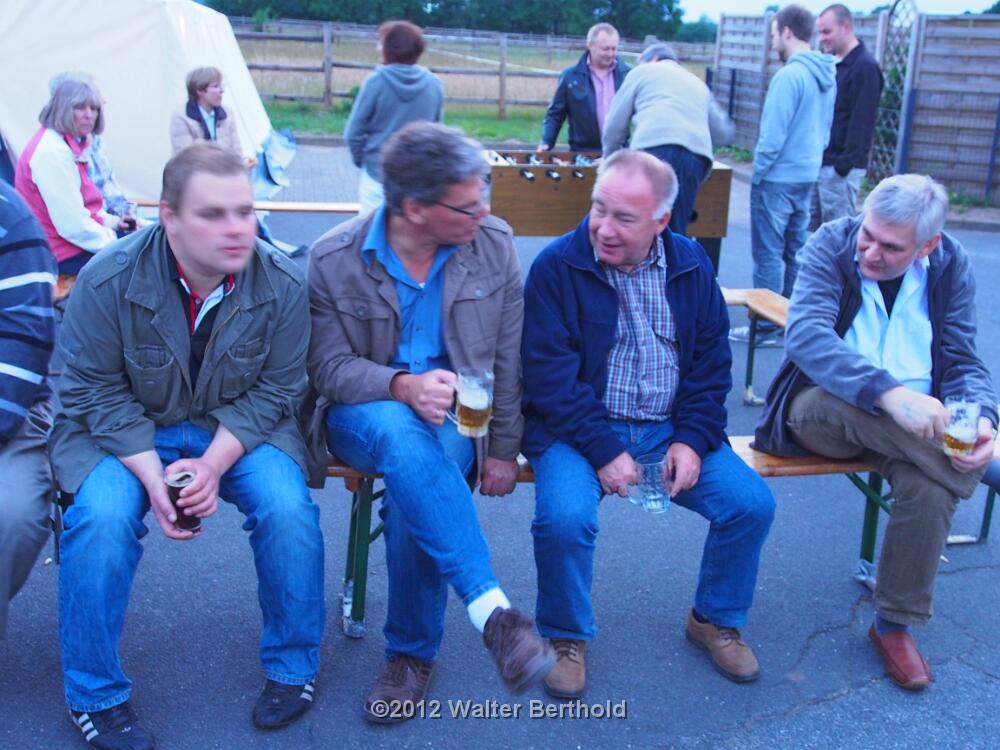 Stuehkampfest 2012 110