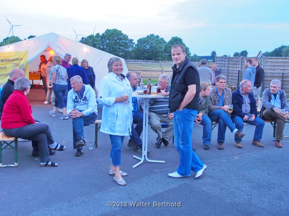 Stuehkampfest 2012 111