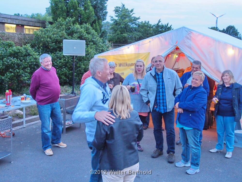 Stuehkampfest 2012 114