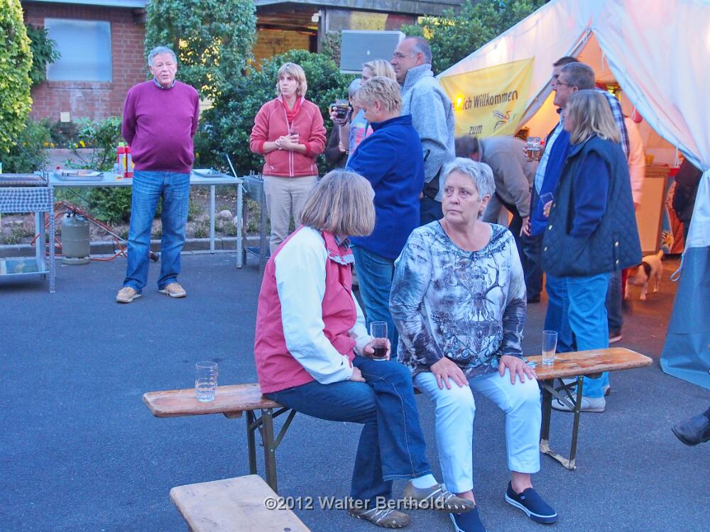 Stuehkampfest 2012 116