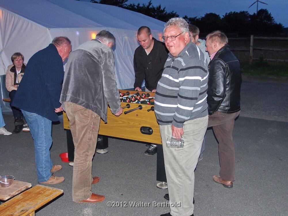 Stuehkampfest 2012 117